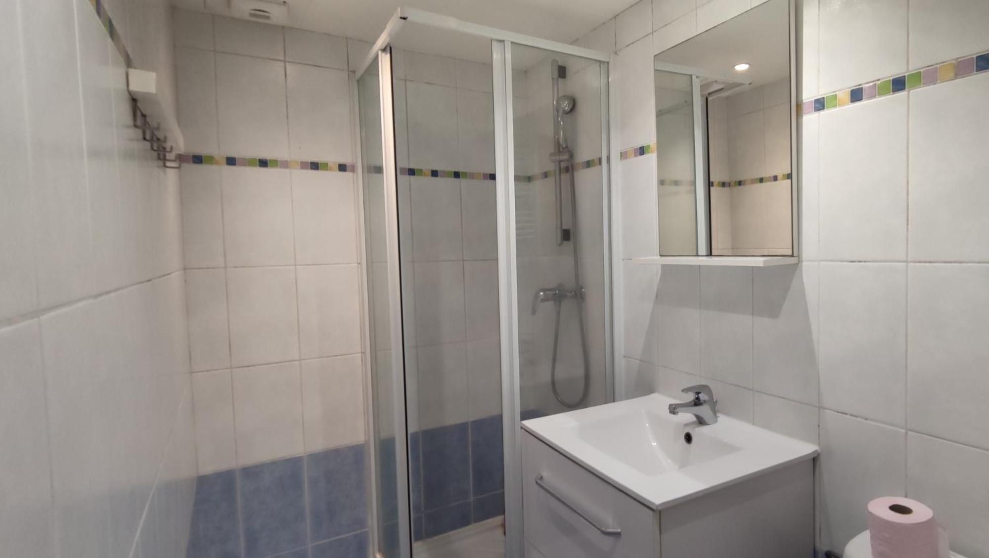 26 Nice Garibaldi Pepite Apartment ภายนอก รูปภาพ